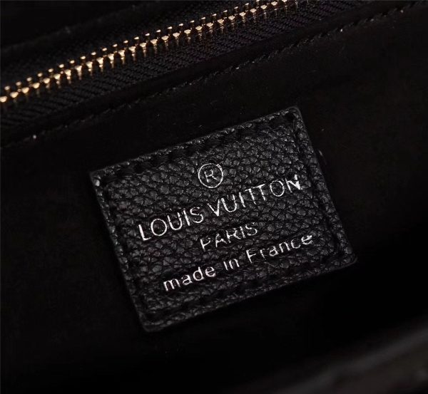 BO – Luxury Edition Bags LUV 276