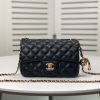 BO – Luxury Edition Bags CH-L 223