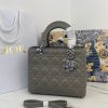 BO – Luxury Bags DIR 342