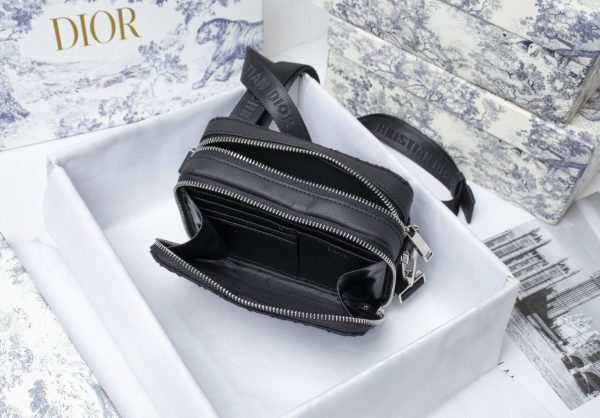 BO – Luxury Edition Bags DIR 098