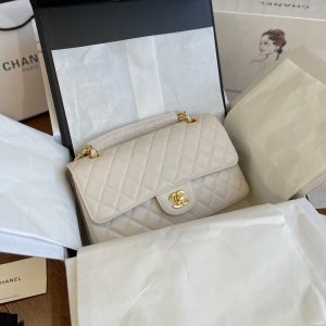 BO – Luxury Edition Bags CH-L 329