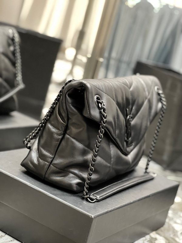 BO – Luxury Bag SLY 234