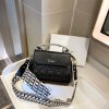 BO – Luxury Edition Bags DIR 314
