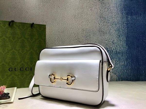 BO – Luxury Bags GCI 540