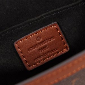 BO – Luxury Edition Bags LUV 047