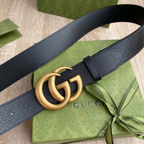 BO – Luxury GCI BELTS 018