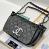 BO – Luxury Edition Bags CH-L 245