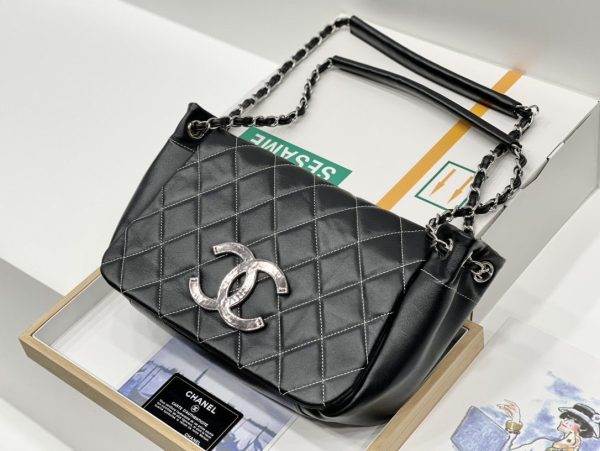 BO – Luxury Edition Bags CH-L 245