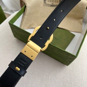 BO – Luxury GCI BELTS 027