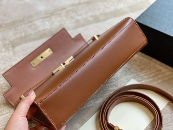 BO – Luxury Edition Bags SLY 193