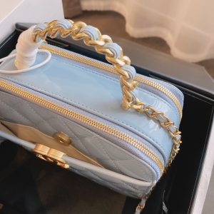 BO – Luxury Edition Bags CH-L 147