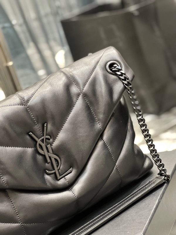 BO – Luxury Bag SLY 234