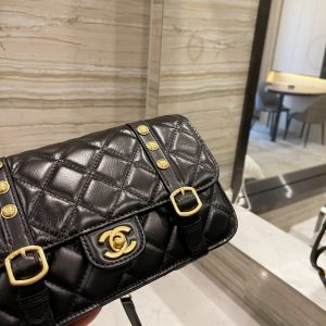 BO – Luxury Edition Bags CH-L 276