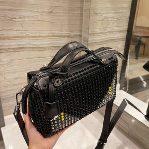 BO – Luxury Edition Bags FEI 219