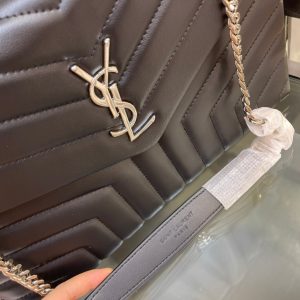 BO – Luxury Bags SLY 266