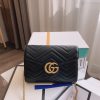 BO – Luxury Edition Bags GCI 285