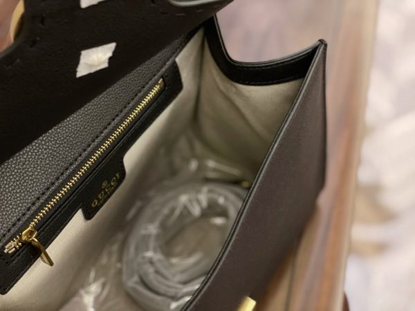 BO – Luxury Edition Bags GCI 216