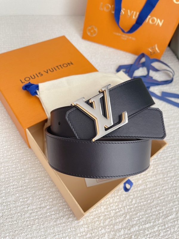 BO – Luxury LUV BELTS 030