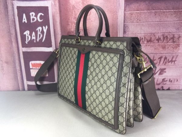 BO – New Luxury Bags GCI 579