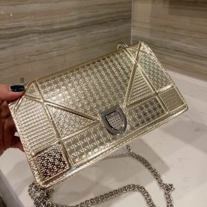 BO – Luxury Edition Bags DIR 036