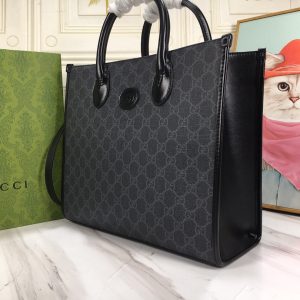 BO – New Luxury Bags GCI 571