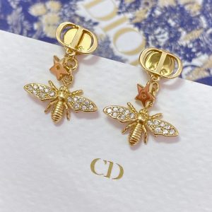 BO – Luxury Edition Earring Dir 061