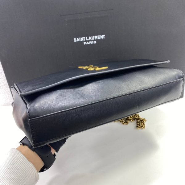 BO – Luxury Bag SLY 258