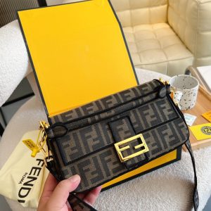 BO – Luxury Bags FEI 271