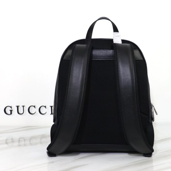 BO – Luxury Bag GCI 477