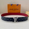 BO – Luxury LUV BELTS 018