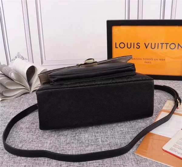 BO – Luxury Edition Bags LUV 044