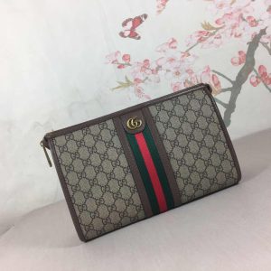 BO – Luxury Edition Bags GCI 077