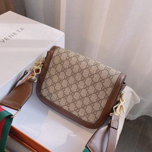 BO – Luxury Edition Bags GCI 044