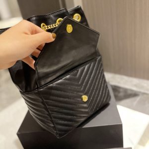 BO – Luxury Edition Bags SLY 211