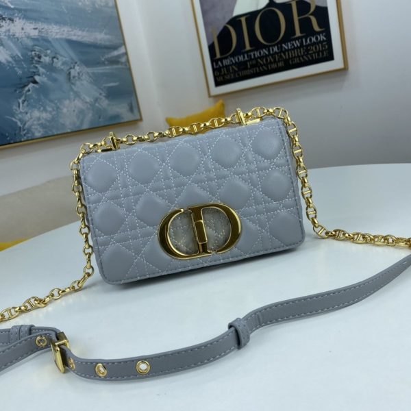 BO – Luxury Edition Bags DIR 066