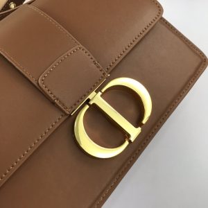 BO – Luxury Edition Bags DIR 087