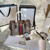 BO – Luxury Edition Bags GCI 222