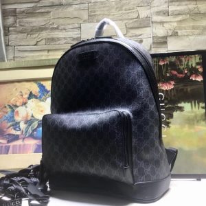 BO – Luxury Bags GCI 547