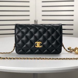 BO – Luxury Edition Bags CH-L 081