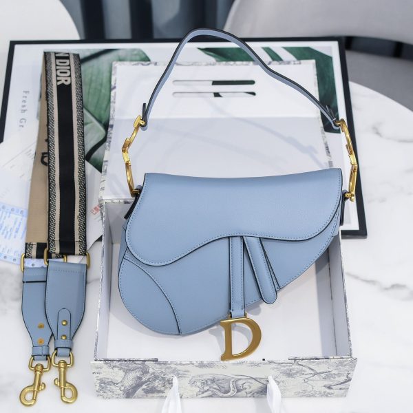 BO – Luxury Edition Bags DIR 279