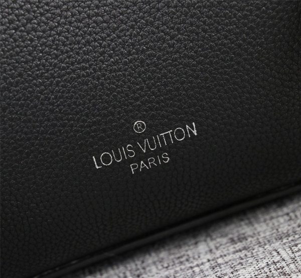 BO – Luxury Edition Bags LUV 194