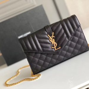 BO – New Luxury Bags SLY 307