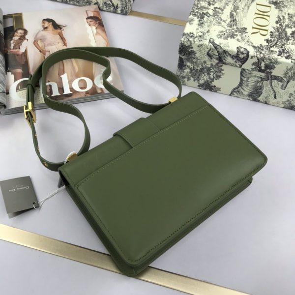 BO – Luxury Edition Bags DIR 088