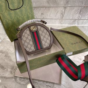 BO – Luxury Edition Bags GCI 053