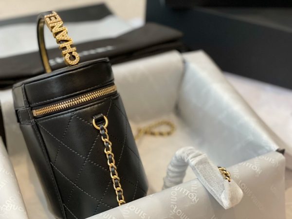 BO – Luxury Edition Bags CH-L 062