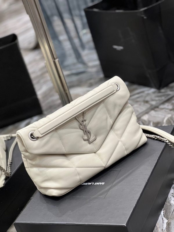 BO – Luxury Bag SLY 227