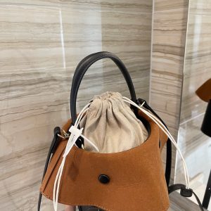 BO – Luxury Edition Bags CH-L 055