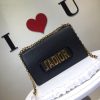 BO – Luxury Edition Bags DIR 224