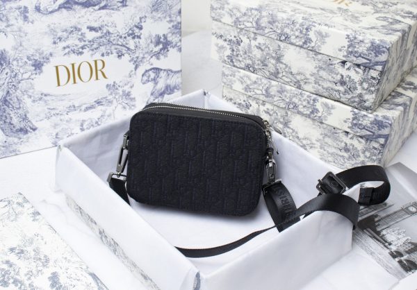 BO – Luxury Edition Bags DIR 098