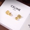 BO – Luxury Edition Earring CEL 001